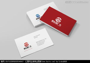 廣告公司logo設(shè)計(jì) 素材選擇與懸賞平臺(tái)推薦